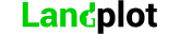 Landplot