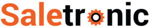 Saletronic